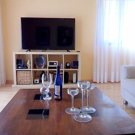 La Casa De Emma Appartement Santa Cruz de Tenerife Buitenkant foto