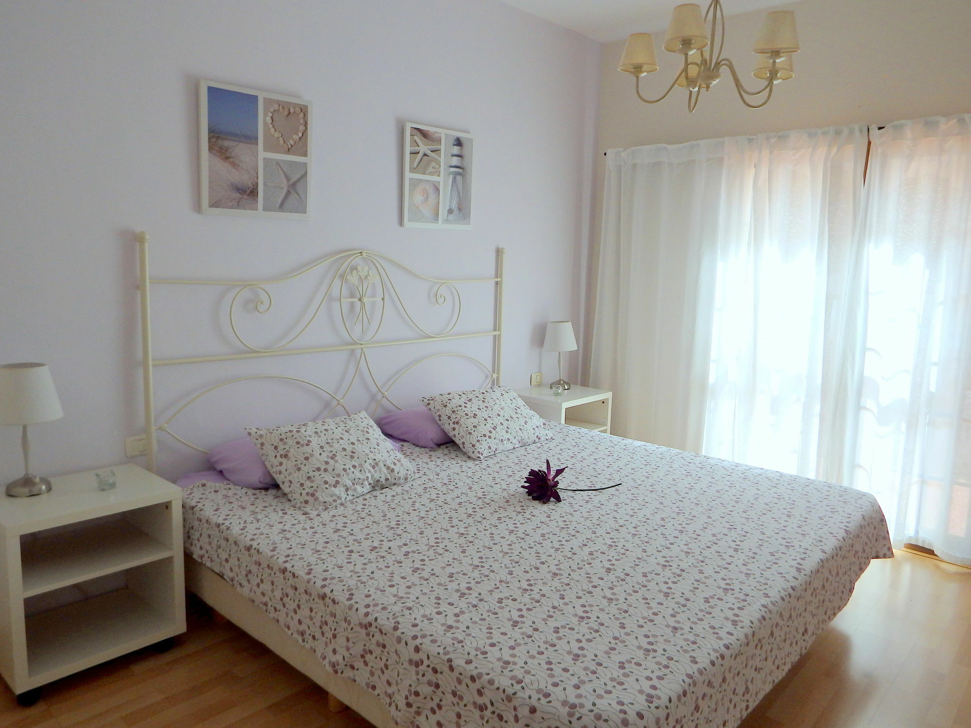 La Casa De Emma Appartement Santa Cruz de Tenerife Buitenkant foto