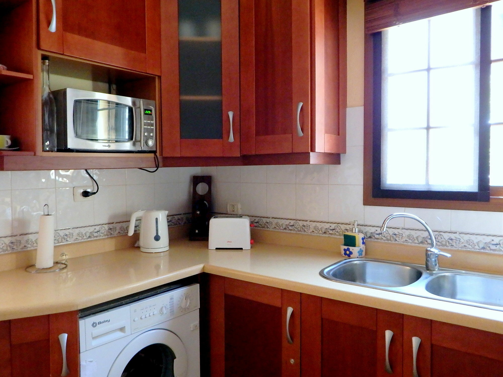 La Casa De Emma Appartement Santa Cruz de Tenerife Buitenkant foto